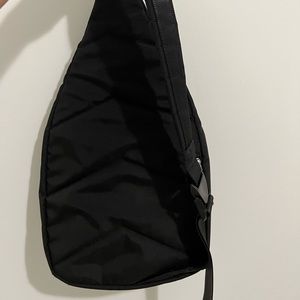 Vera Bradley ReActive Sling Backpack